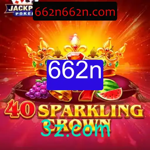 Descubra o Envolvente Mundo de 40SparklingCrown
