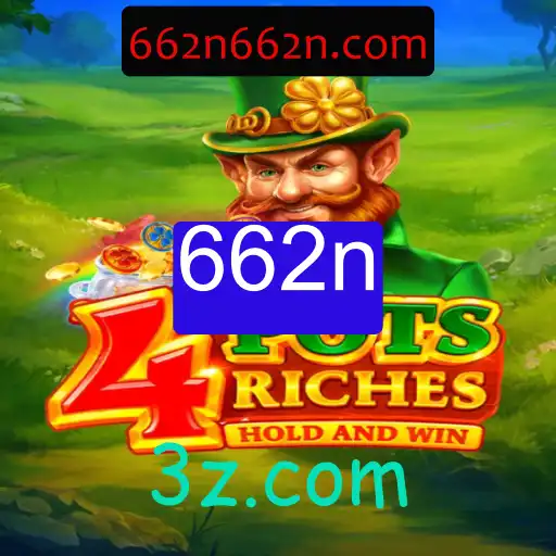 Descubra o Mundo Empolgante do Jogo 4potsriches com a Chave 662n