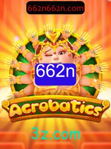 Acrobatics: Um Mergulho no Jogo de Aventura Inovador
