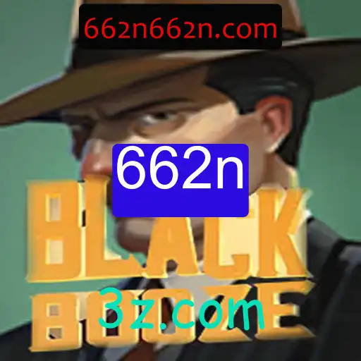 BlackBooze: A Fascinante Jornada no Novo Jogo de Estratégia