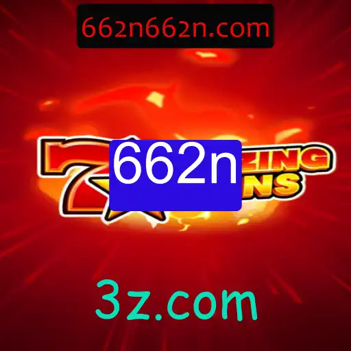 BlazingWins: O Novo Fenômeno dos Jogos com a Palavra-Chave 662n