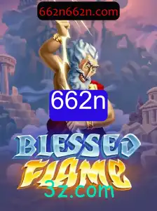 Descubra o Fascinante Mundo de BlessedFlame