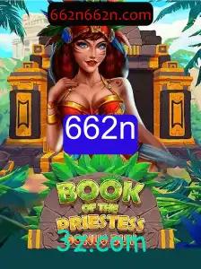 Descubra o Envolvente Mundo de BookOfThePriestess: Um Jogo de Estratégia Uniquo
