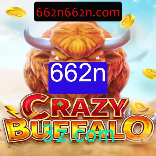 Explorando as Aventuras do Jogo CRAZYBUFFALO