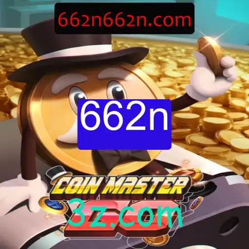 CoinMasterGO: Explorando o Mundo de Aventuras e Estratégias