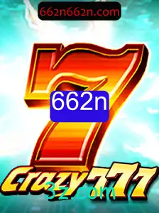 Explorando o Mundo de Crazy777: O Inovador Jogo de Azar