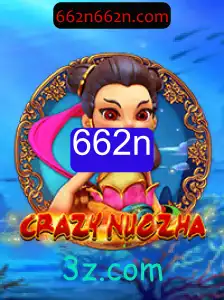 CrazyNuoZha: A Nova Sensação no Mundo dos Jogos