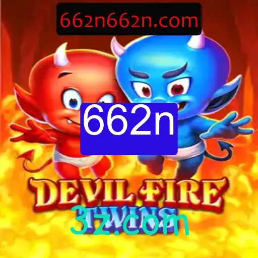 DevilFireTwins: Descubra o Novo Fenômeno dos Jogos