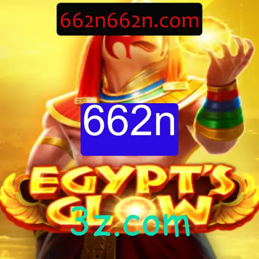 Descubra o Fascinante Mundo de EgyptsGlow: O Jogo que Ilumina a Era dos Faraós