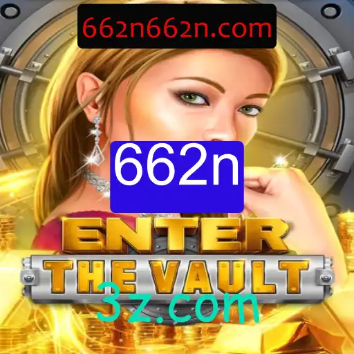 EntertheVault: Descubra o Novo Fenômeno do Mundo dos Jogos