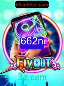 Explorando o Empolgante Jogo 'FlyOut': Uma Experiência Única e Inovadora