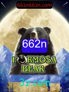 Explorando o Mundo de FormosaBear: O Impacto e as Regras do Jogo com 662n