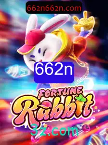 FortuneRabbit: O Fascinante Mundo do Jogo e suas Regras
