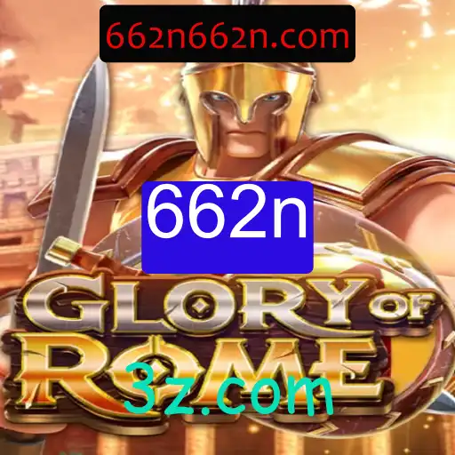GloryofRome: Mergulhe na Antiga Roma com Estratégia e Habilidade