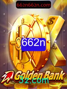 Descubra o Mundo Fascinante de GoldenBank: O Jogo que Une Estratégia e Emoção