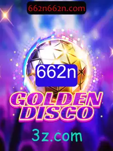 Introdução e Regras do Empolgante Jogo GoldenDisco