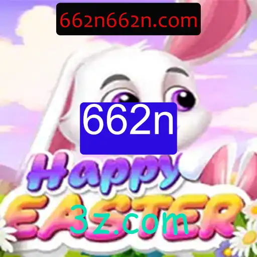 Descubra o Mundo do Jogo HappyEaster: Regras, Introdução e Eventos Atuais
