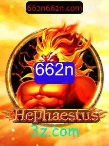 Hephaestus: A Nova Experiência de Jogo que Une Estratégia e Criatividade