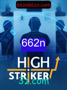 HighStriker: Desvendando o Jogo e Suas Regras em Meio a Tendências Atuais