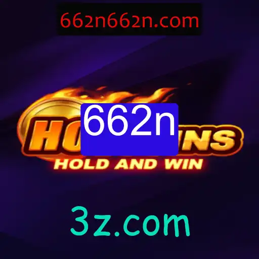 Descubra o Mundo de HotCoins: Um Jogo Revolucionário