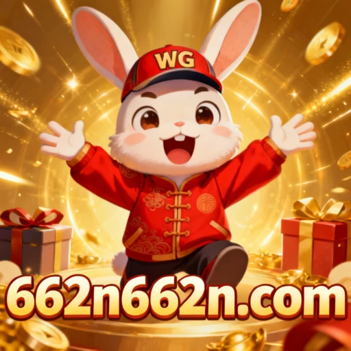 662n Logo