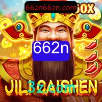 Descubra o Universo Fascinante de JILICaishen: O Novo Jogo que Está Conquistando o Mundo