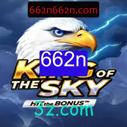 Descubra o Incrível Mundo de KingOfTheSky