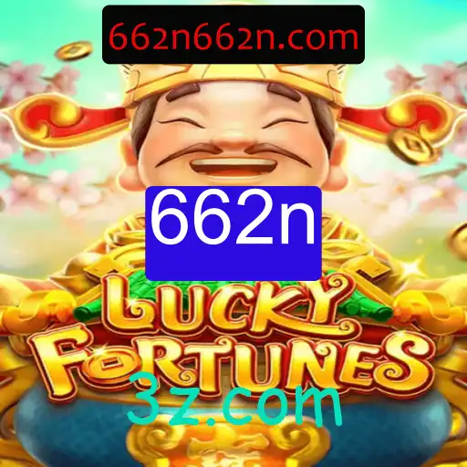 Descubra LUCKYFORTUNES: O Jogo de Azar que Conquista o Mundo