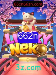 Explorando o Mundo de LuckyNeko: Um Guia Completo