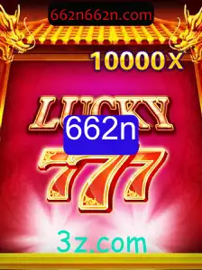 Explorando o Mundo Emocionante de LuckySeven: Regras e Estratégias