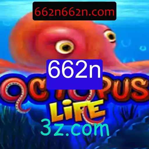 Explore o Fascinante Mundo de OctopusLife: Um Mergulho no Novo Jogo de Estratégia