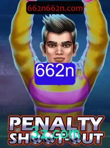 Explorando o Jogo PenaltyShootOut: Regras e Dinâmicas