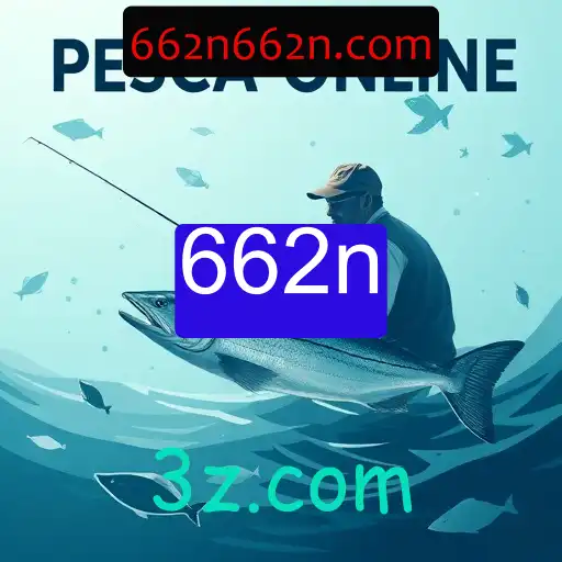 Pesca online