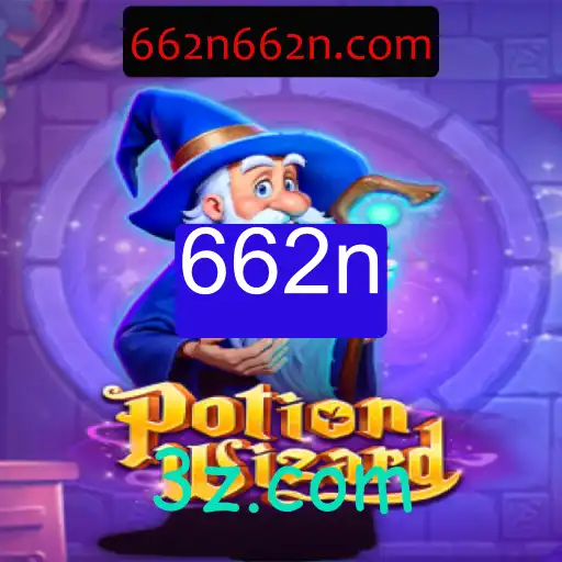 PotionWizard: Uma Jornada Mágica no Mundo dos Jogos