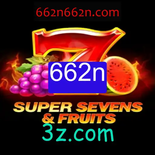 Explorando o Fascinante Mundo de 7SuperSevensFruits