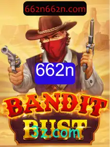 Explorando o Mundo de BanditBust – Um Novo Jogo de Estratégia