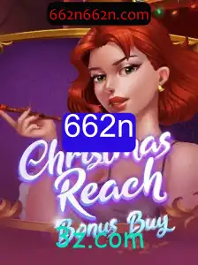 ChristmasReachBonusBuy: Explorando o Mundo Festivo do Novo Jogo Virtual