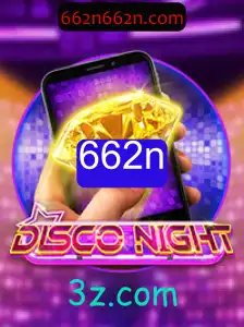 Explorando DiscoNightM: O Novo Fenômeno dos Jogos de Dança
