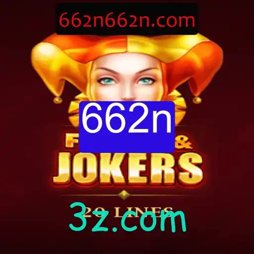FruitsAndJokers20: Um Mergulho no Universo dos Jogos de Slots Online