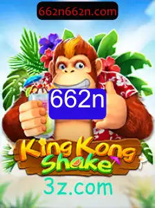 Descubra o Universo Emocionante de KingKongShake: O Jogo que Revoluciona o Seu Estilo de Jogo