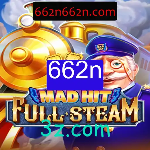 MadHitFullSteam: A Nova Sensação nos Jogos Online em 2023