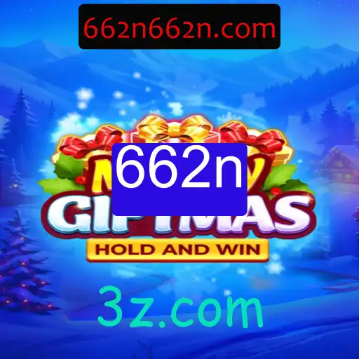 Explorando MerryGiftmas: Um Jogo de Alegria e Presentes