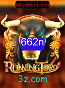 Conheça o Desafiador Jogo RunningToro: Descrição, Introdução e Regras
