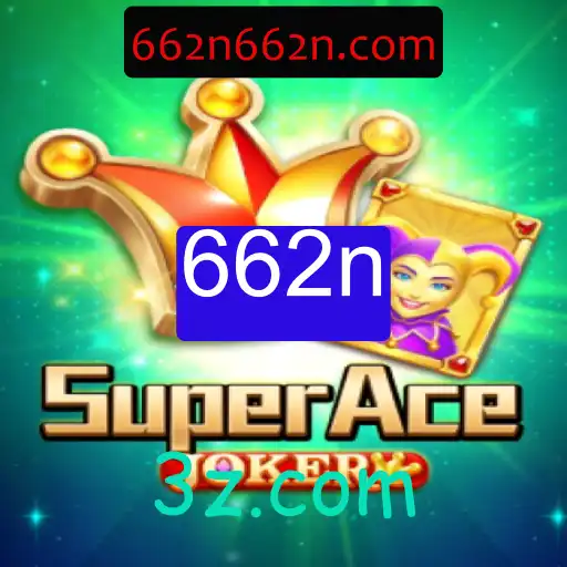 Descubra o Mundo de SuperAceJoker: Estratégia e Aventura