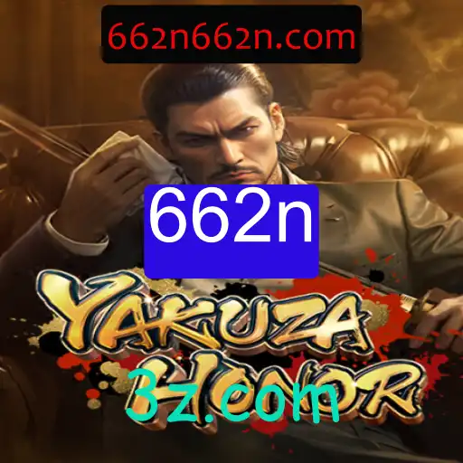 YakuzaHonor: Mergulhando no Universo do Novo Jogo Envolvente
