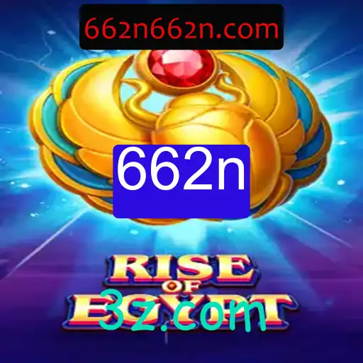 Descobrindo o Fascinante Mundo de RiseOfEgypt e a Chave 662n