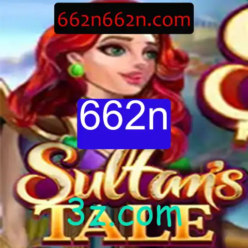 Sultanstale: Descubra o Fascinante Mundo do Jogo de Estratégia