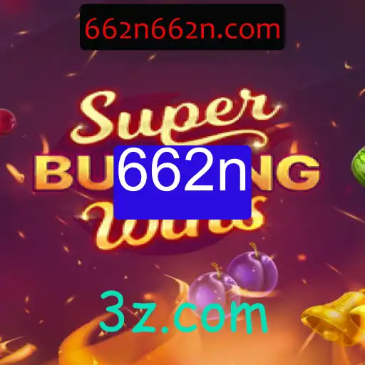 Descubra o Jogo SuperBurningWins: Uma Sensação no Mundo dos Slots
