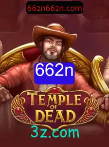 Explorando o Universo Aterrorizante de TempleofDead