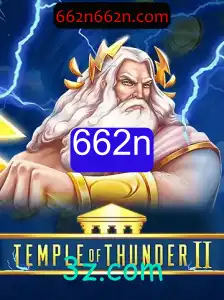 Explorando o Mundo Fascinante de TempleofThunderII